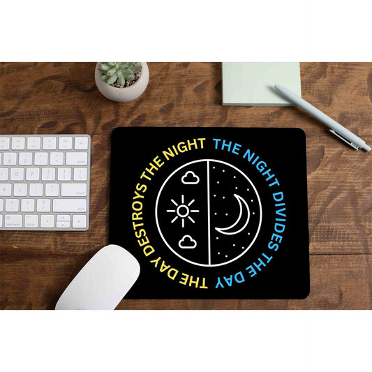 the doors break on through mousepad logitech large anime music band buy online india the banyan tee tbt men women girls boys unisex