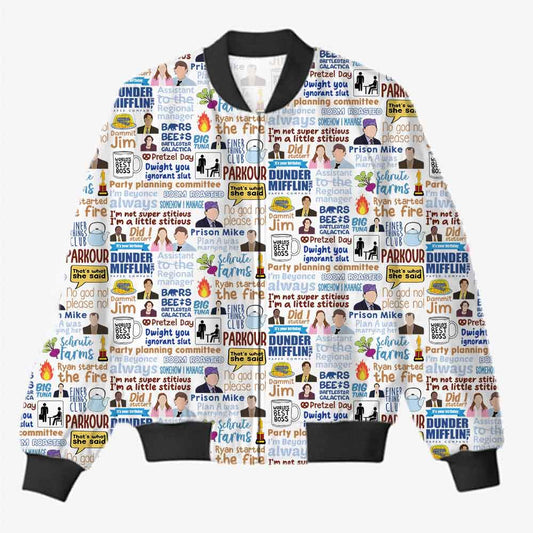 the office  aop all over printed bomber jacket winterwear  _m_xs https://cdn.shopify.com/s/files/1/0028/6559/4412/files/the-office-bomber-jacket-image-2.jpg?v=1702027024