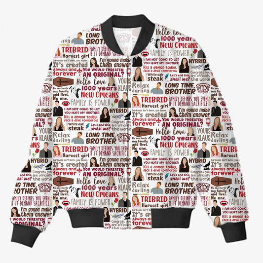 the originals  aop all over printed bomber jacket winterwear  _m_xs https://cdn.shopify.com/s/files/1/0028/6559/4412/files/the-originals-bomber-jacket-image-2.jpg?v=1702027024