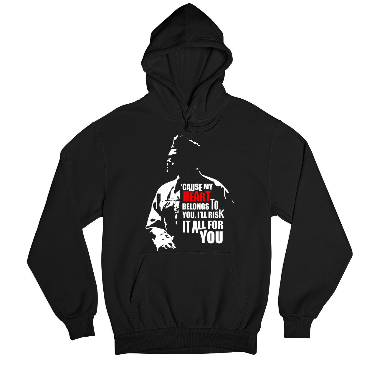 the weeknd after hours hoodie hooded sweatshirt winterwear music band buy online india the banyan tee tbt men women girls boys unisex black