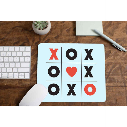 the weeknd tic tac xo mousepad logitech large anime music band buy online india the banyan tee tbt men women girls boys unisex