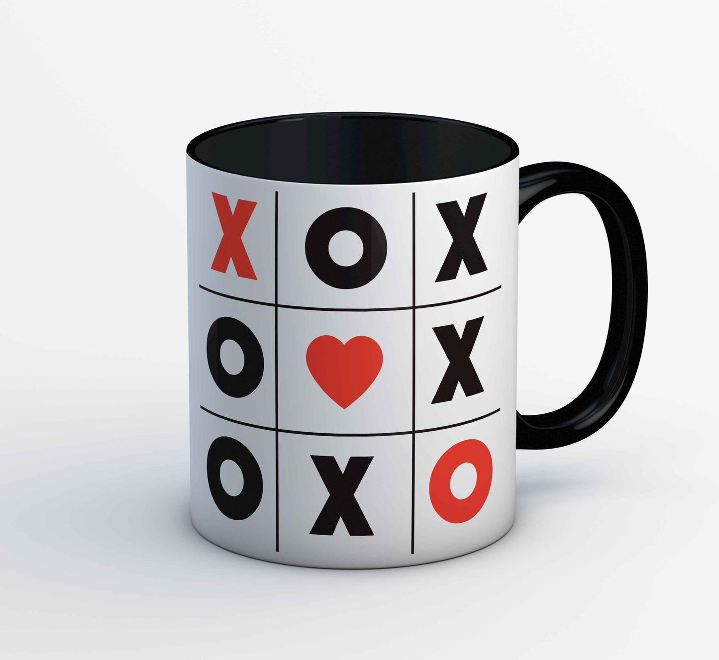 the weeknd tic tac xo mug coffee ceramic music band buy online india the banyan tee tbt men women girls boys unisex