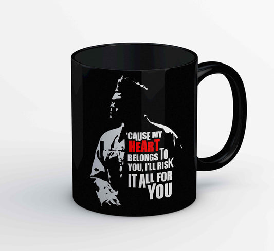 the weeknd after hours mug coffee ceramic music band buy online india the banyan tee tbt men women girls boys unisex