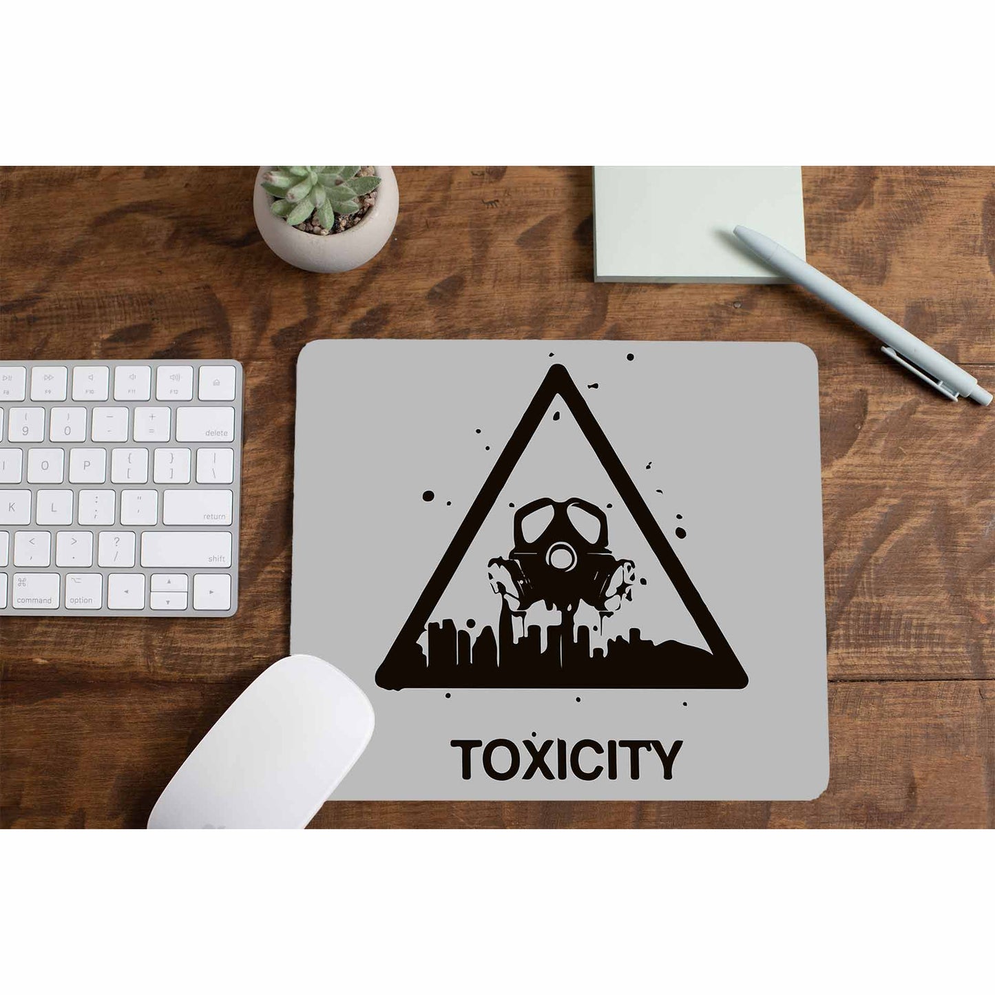 system of a down toxicity mousepad logitech large anime music band buy online india the banyan tee tbt men women girls boys unisex