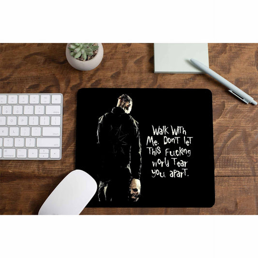 slipknot xix mousepad logitech large anime music band buy online india the banyan tee tbt men women girls boys unisex