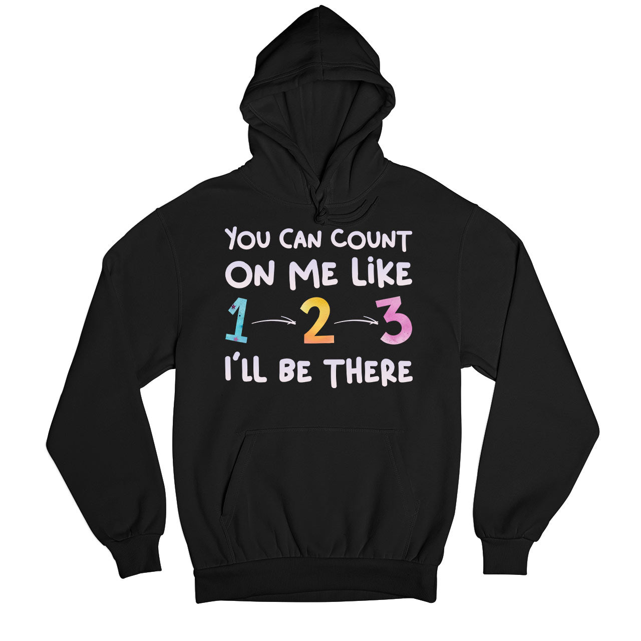 bruno mars count on me hoodie hooded sweatshirt winterwear music band buy online india the banyan tee tbt men women girls boys unisex black