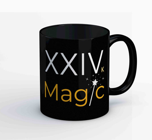 bruno mars 24k magic mug coffee ceramic music band buy online india the banyan tee tbt men women girls boys unisex