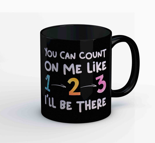 bruno mars count on me mug coffee ceramic music band buy online india the banyan tee tbt men women girls boys unisex