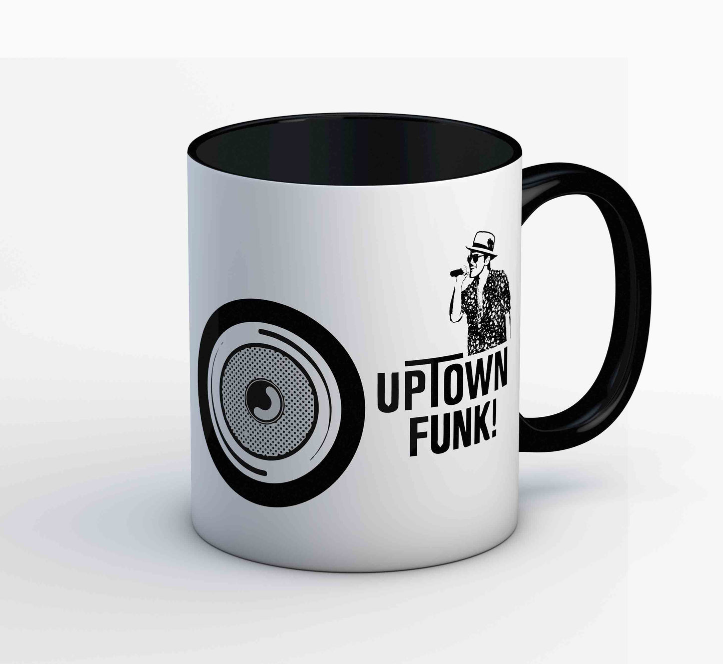 bruno mars uptown funk mug coffee ceramic music band buy online india the banyan tee tbt men women girls boys unisex