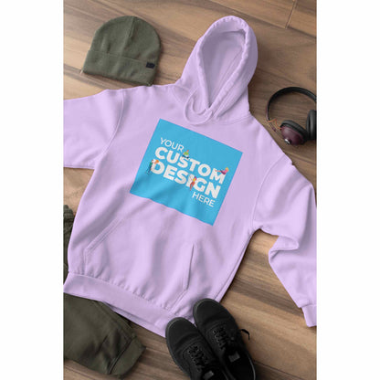 customized personalized gifts products hoodie customizable custom