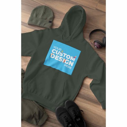 customized personalized gifts products hoodie customizable custom