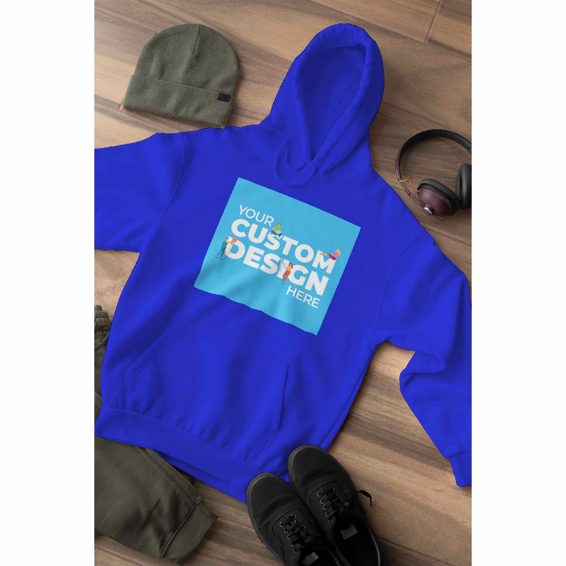 customized personalized gifts products hoodie customizable custom