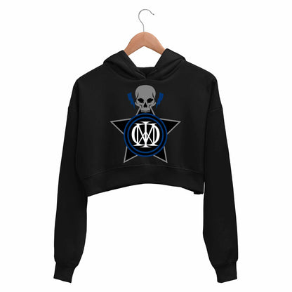 dream theater the star crop hoodie hooded sweatshirt upper winterwear music band buy online india the banyan tee tbt men women girls boys unisex black