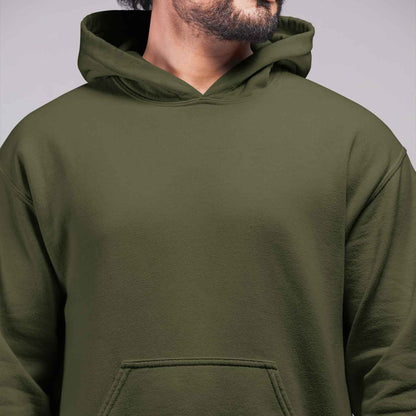 plain hoodie cotton fleece plain hoodie green hoodie by the banyan tee hoodie men hoodie for girls hoodie for women hoodie for boys