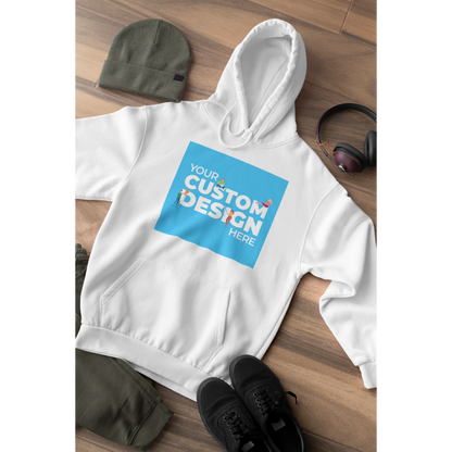 customized personalized gifts products hoodie customizable custom