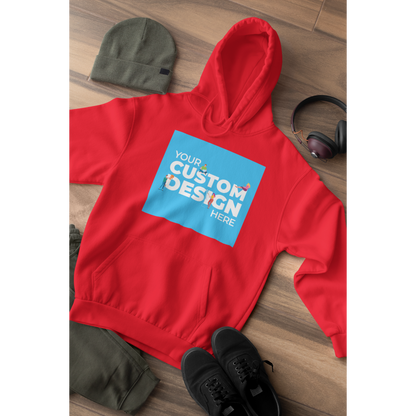 customized personalized gifts products hoodie customizable custom