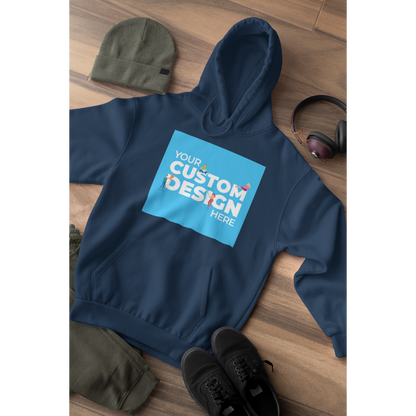 customized personalized gifts products hoodie customizable custom