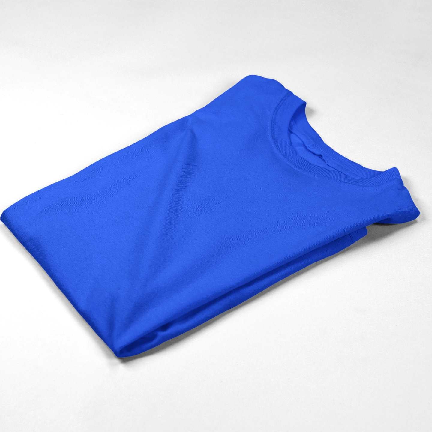 full sleeves royal blue top the banyan tee tbt basics long sleeve tops full sleeve tops
