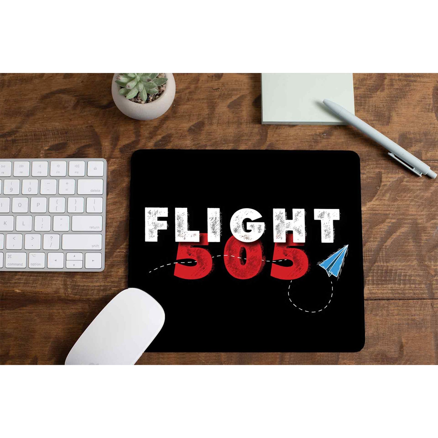 the rolling stones flight 505 mousepad logitech large anime music band buy online india the banyan tee tbt men women girls boys unisex