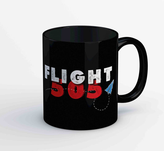 the rolling stones flight 505 mug coffee ceramic music band buy online india the banyan tee tbt men women girls boys unisex