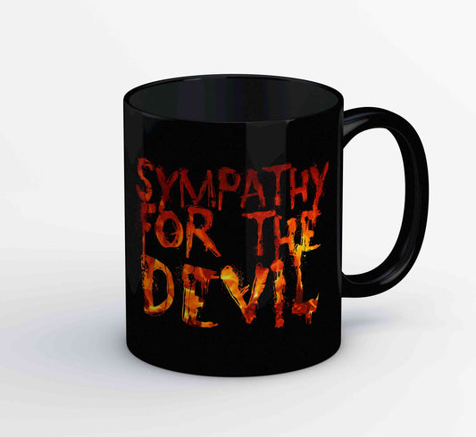 the rolling stones sympathy for the devil mug coffee ceramic music band buy online india the banyan tee tbt men women girls boys unisex