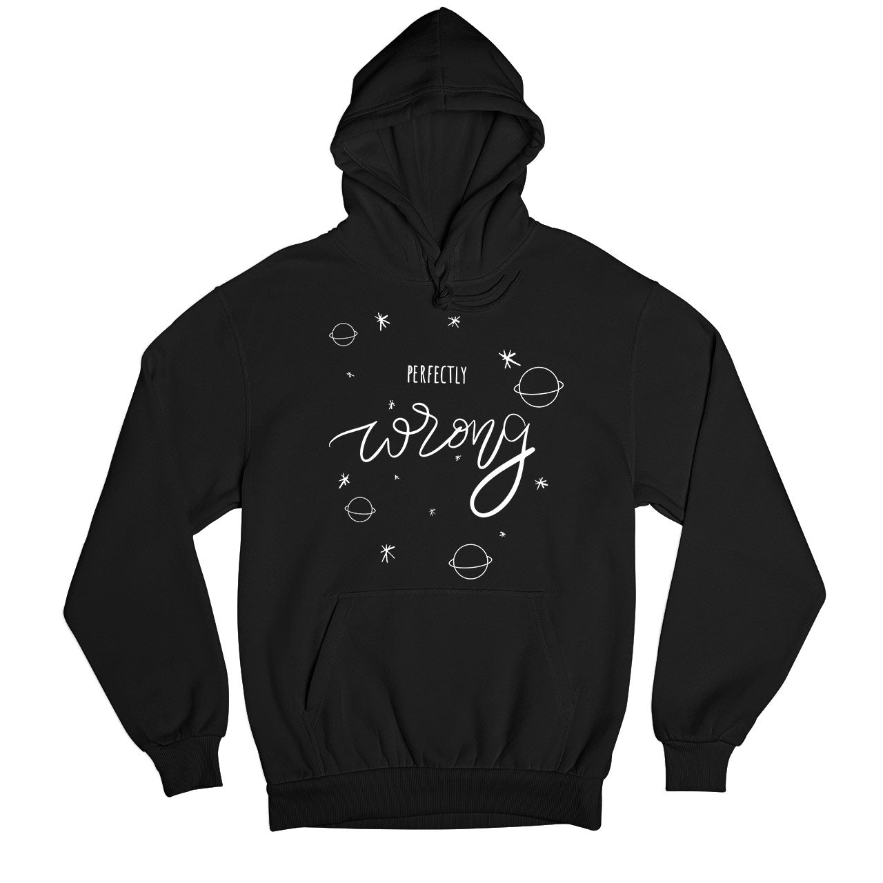 shawn mendes perfectly wrong hoodie hooded sweatshirt winterwear music band buy online india the banyan tee tbt men women girls boys unisex black