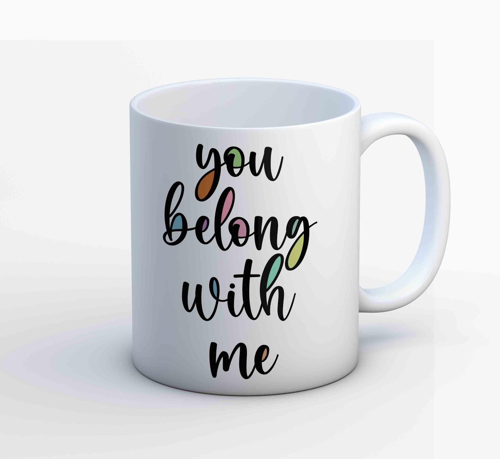 taylor swift you belong with me mug coffee ceramic music band buy online india the banyan tee tbt men women girls boys unisex