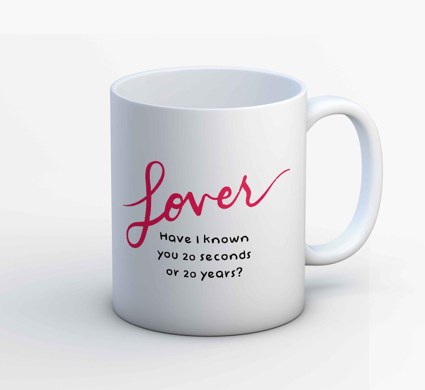 taylor swift lover mug coffee ceramic music band buy online india the banyan tee tbt men women girls boys unisex