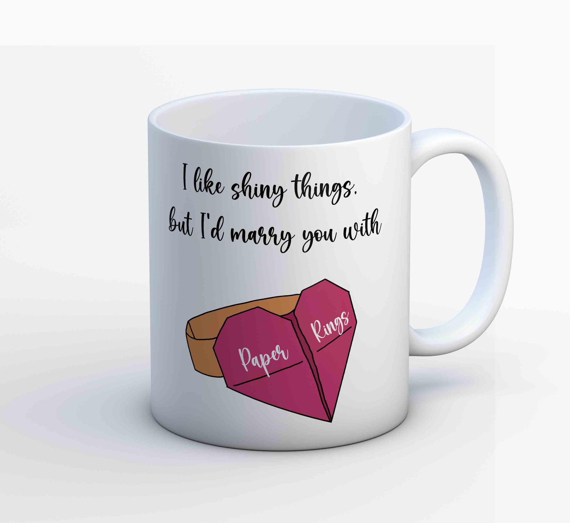 taylor swift paper rings mug coffee ceramic music band buy online india the banyan tee tbt men women girls boys unisex