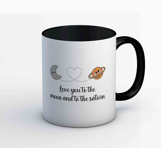 taylor swift seven mug coffee ceramic music band buy online india the banyan tee tbt men women girls boys unisex  love you to the moon and to the saturn