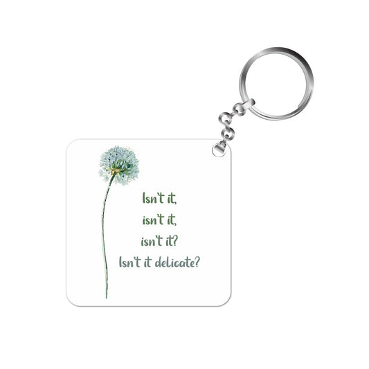 taylor swift delicate keychain keyring for car bike unique home music band buy online india the banyan tee tbt men women girls boys unisex
