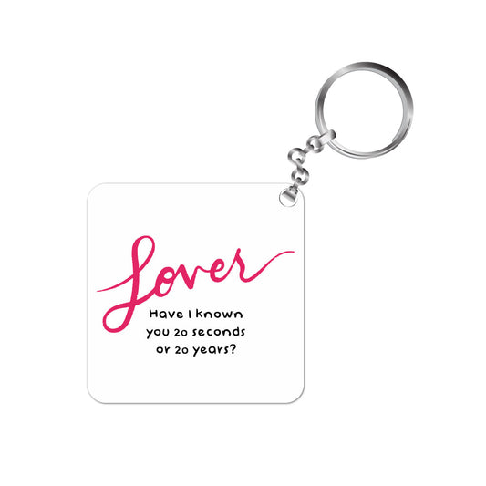 taylor swift lover keychain keyring for car bike unique home music band buy online india the banyan tee tbt men women girls boys unisex