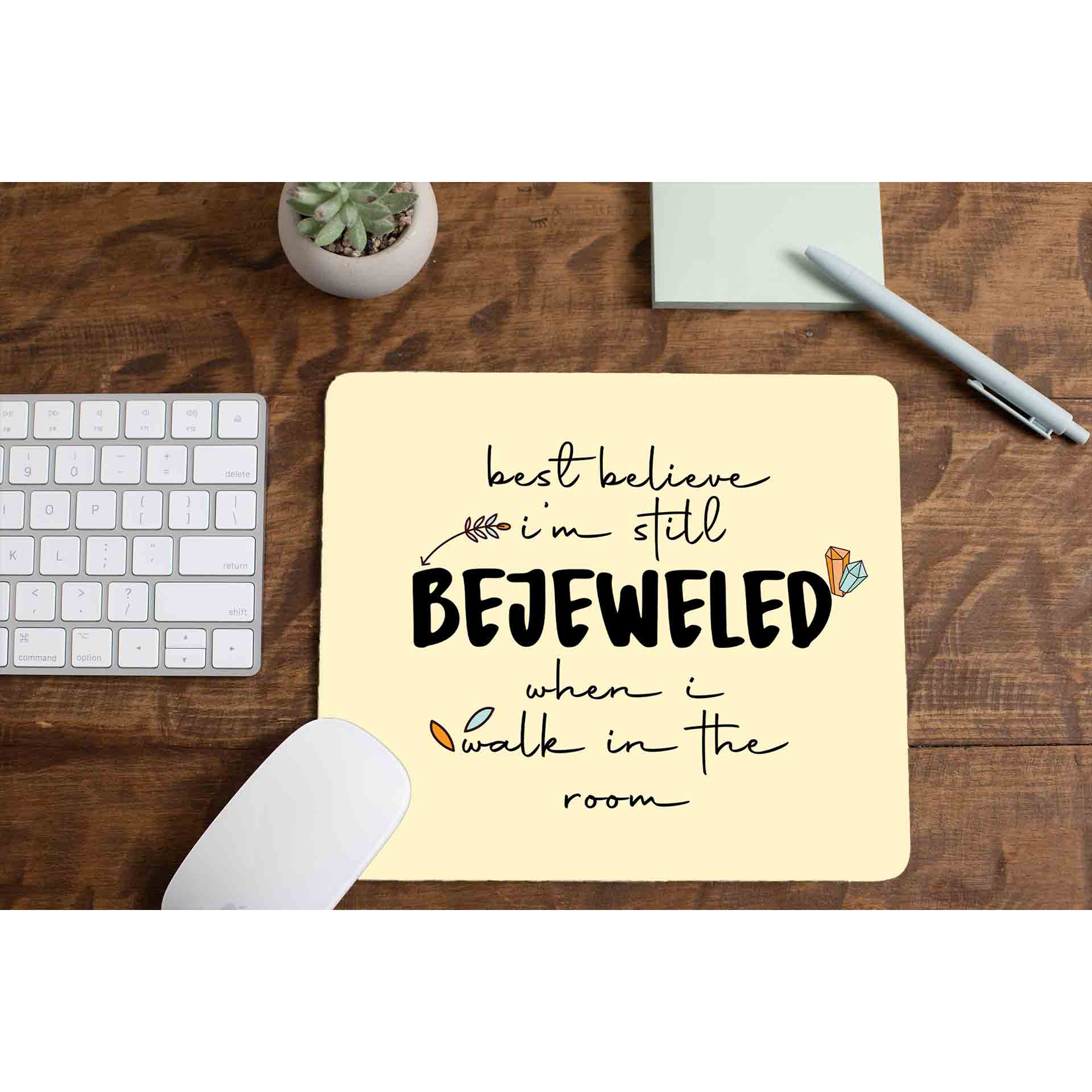 taylor swift bejeweled mousepad logitech large anime music band buy online india the banyan tee tbt men women girls boys unisex